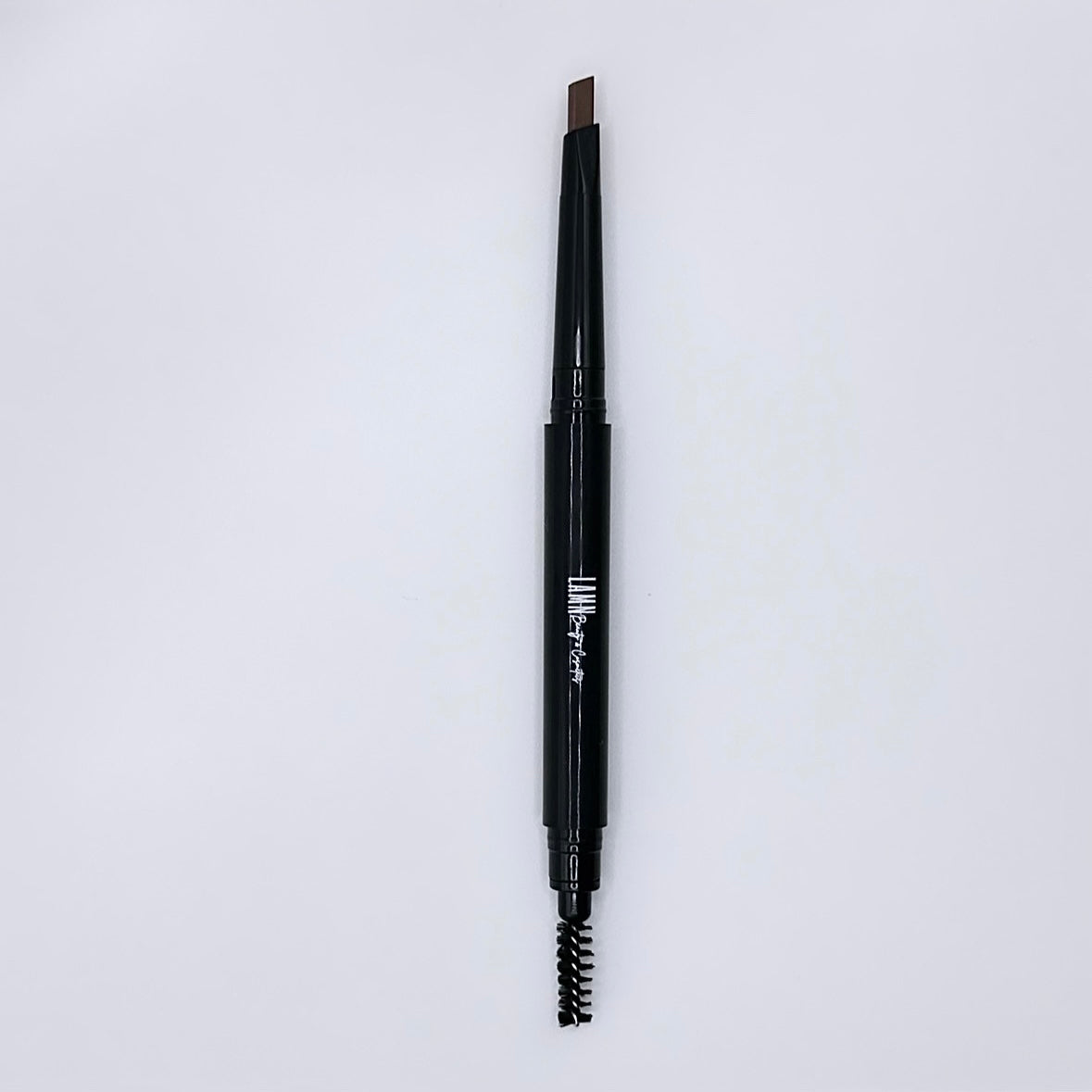 Light Brown Brow Liner