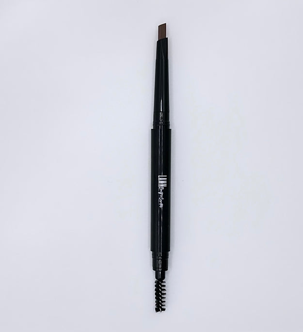 Light Brown Brow Liner