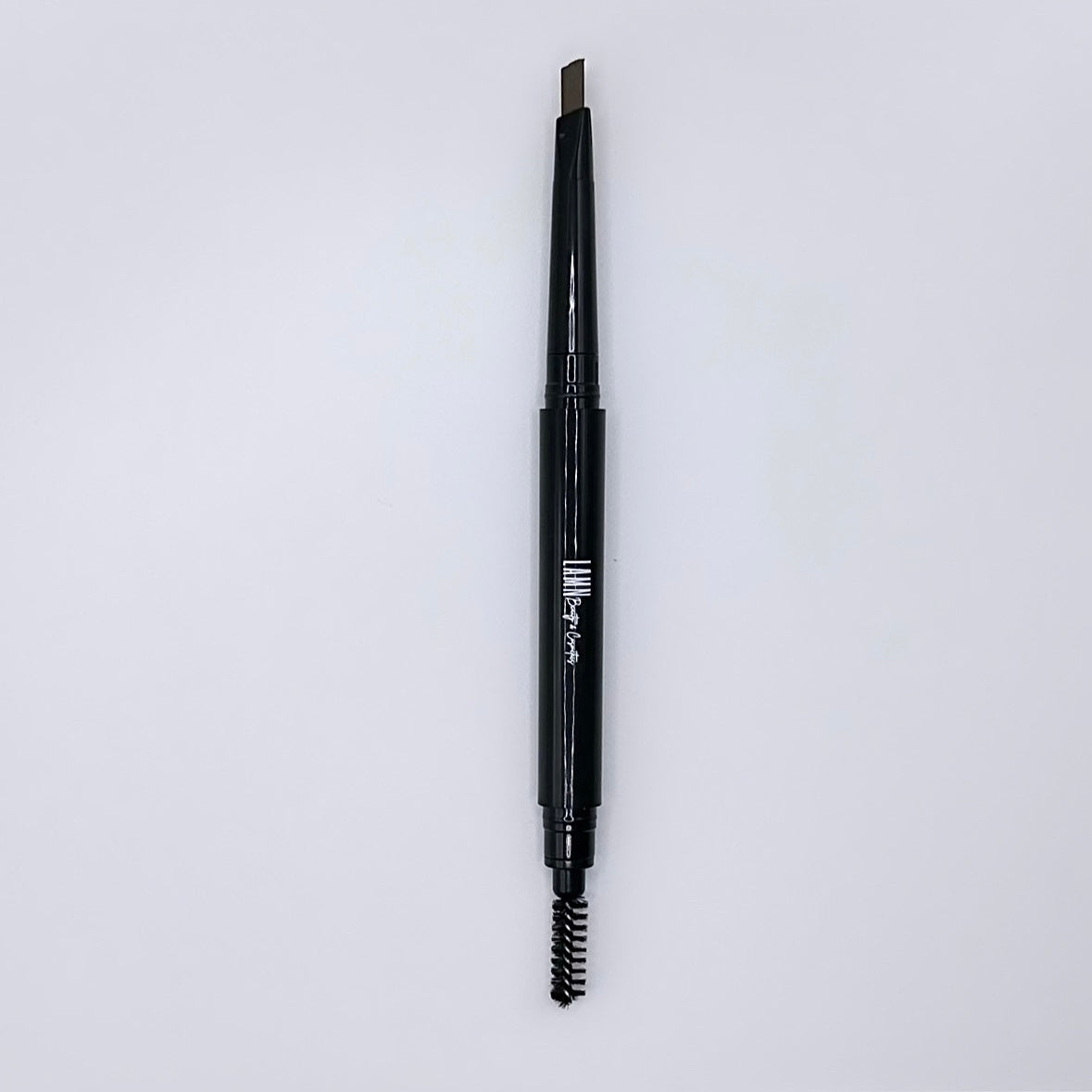 Brown Brow Liner