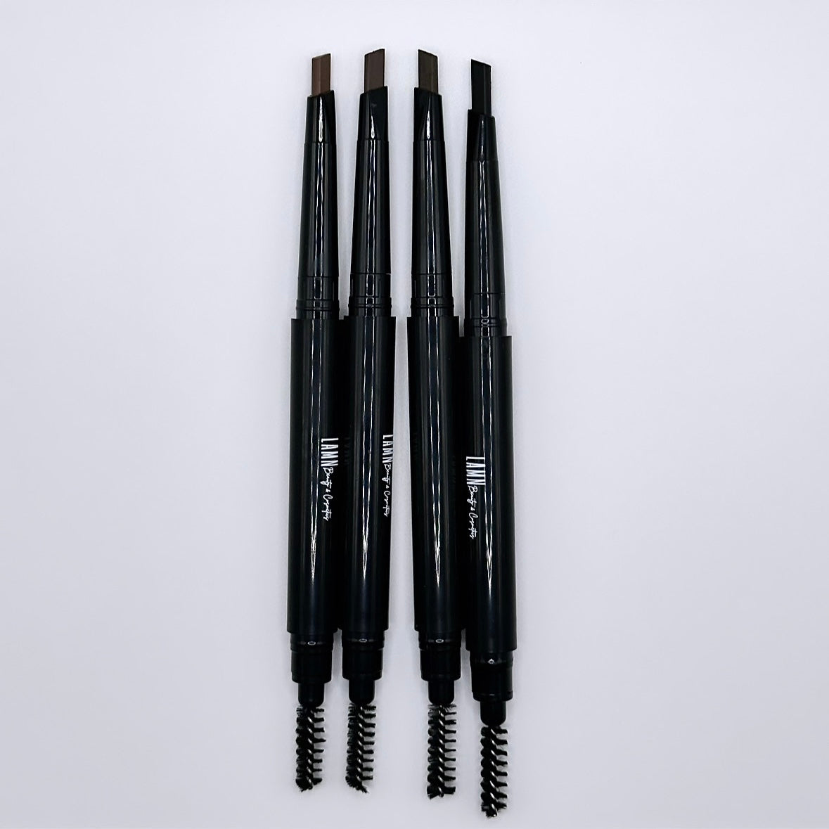 Black Brow Liner