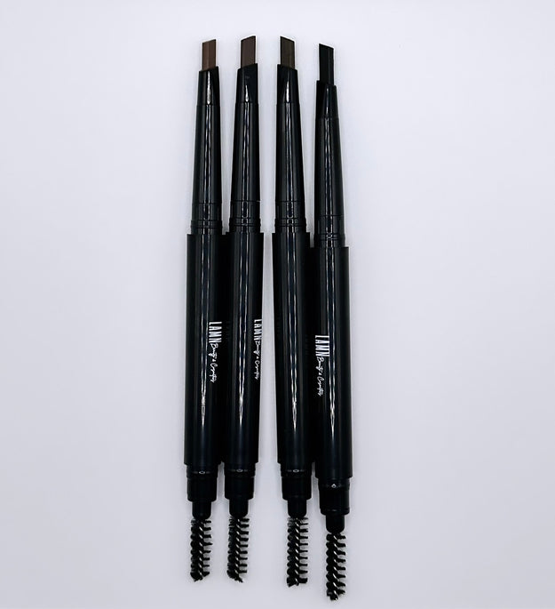 Black Brow Liner