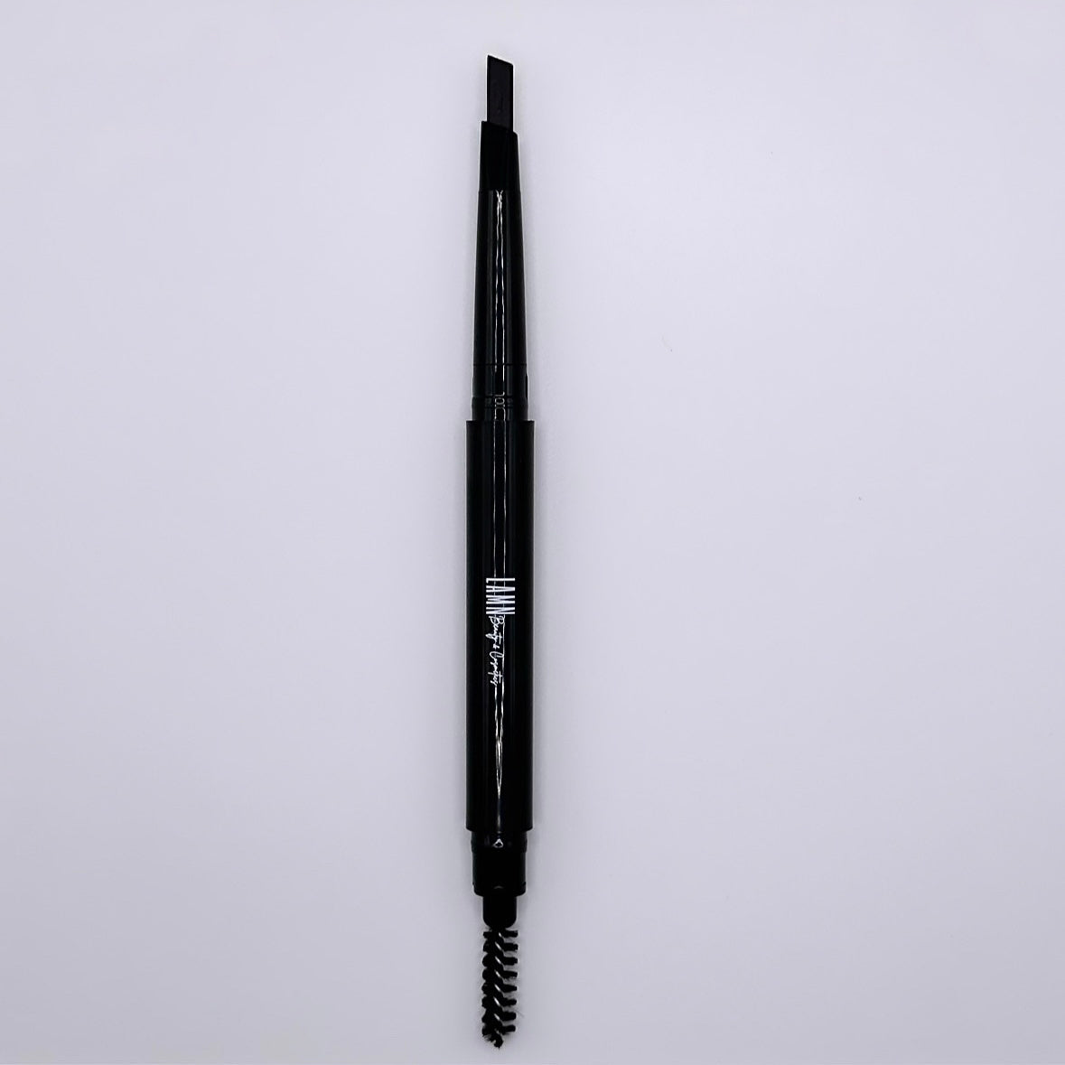 Black Brow Liner