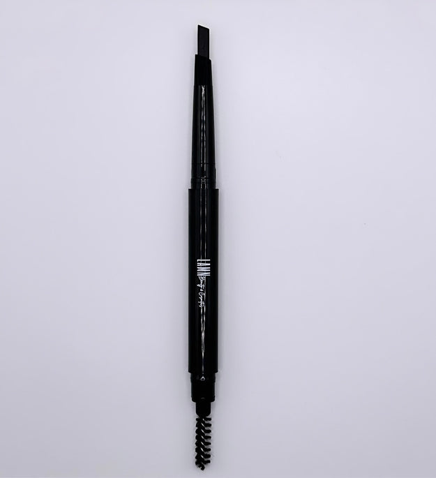 Black Brow Liner